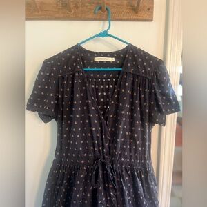 Christy Dawn “Dawn” Dress